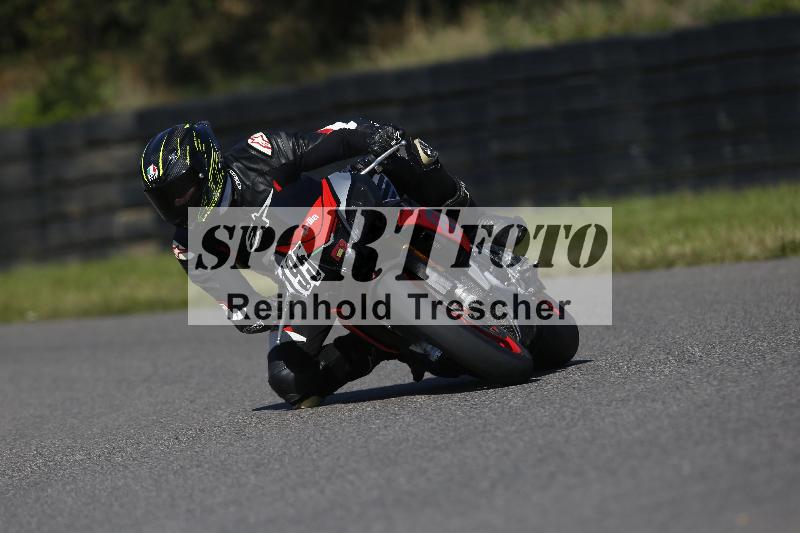 Archiv-2023/67 04.09.2023 PROMAX ADR/Gruppe rot/195